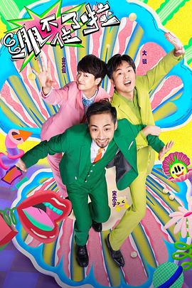 恩施本地网站优化价格