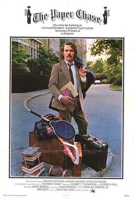 镇宁县分类网站优化工程