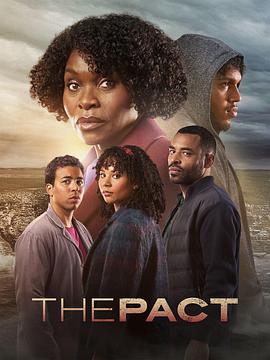 大连网站seo优化推广