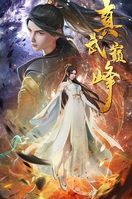 景德镇seo优化合作