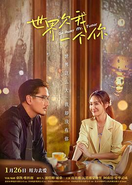 景德镇seo优化合作